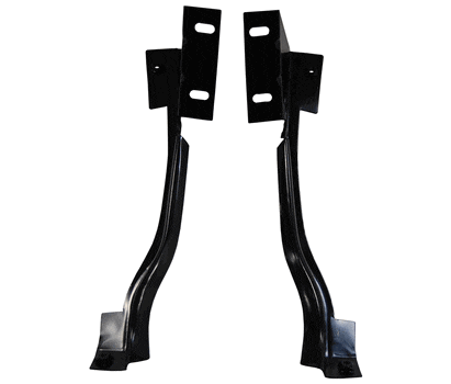 1970-barracuda-rear-valance-brackets-pair-10.gif