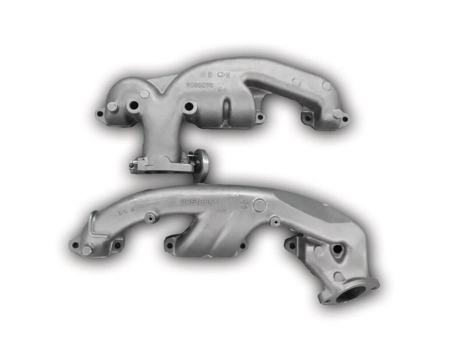 1970 BB HP Exhaust Manifold L-R.jpg