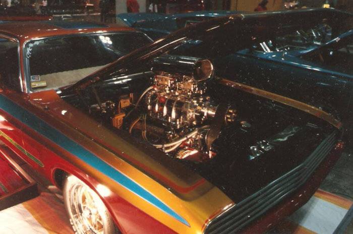 1970 Chall-2.jpg