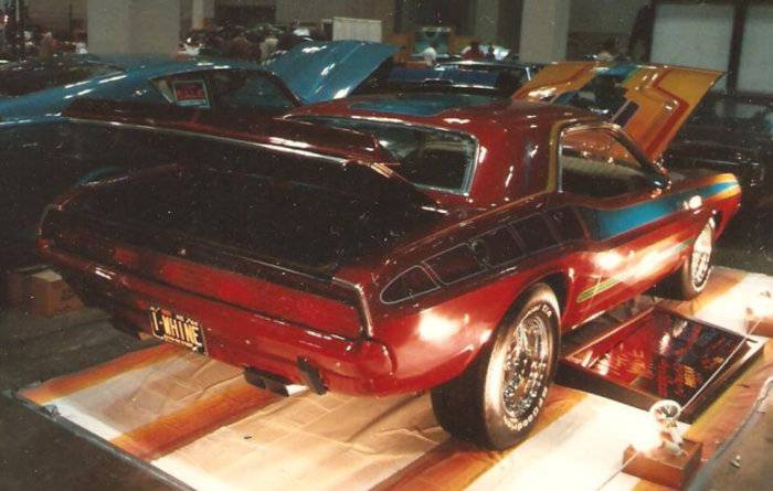 1970 Chall -3.jpg