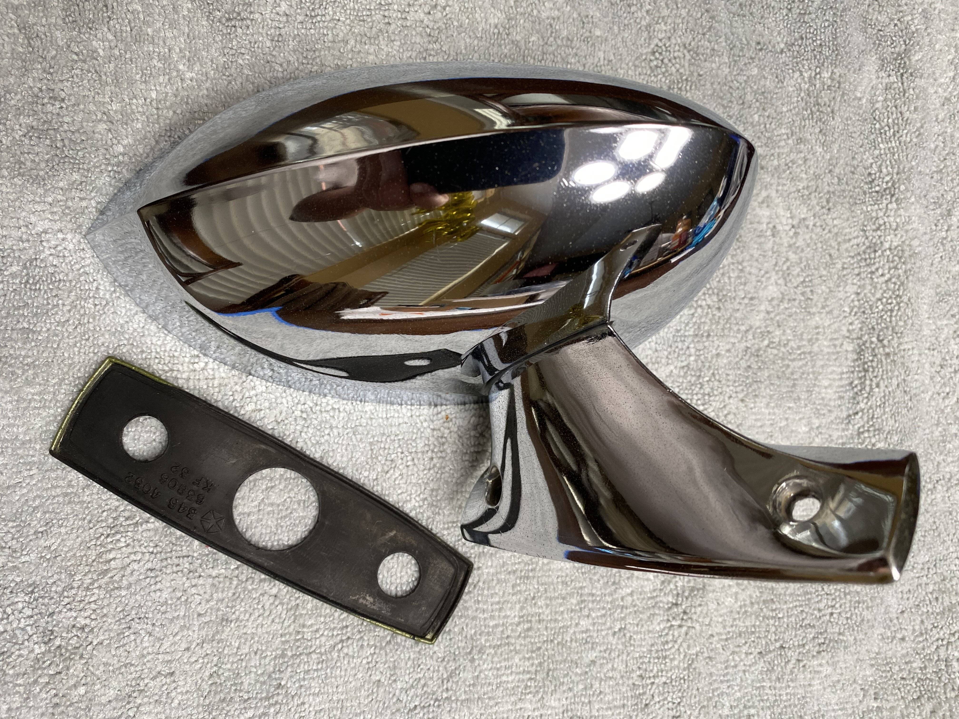 1970 Chall PS Racing Mirror 1.jpg