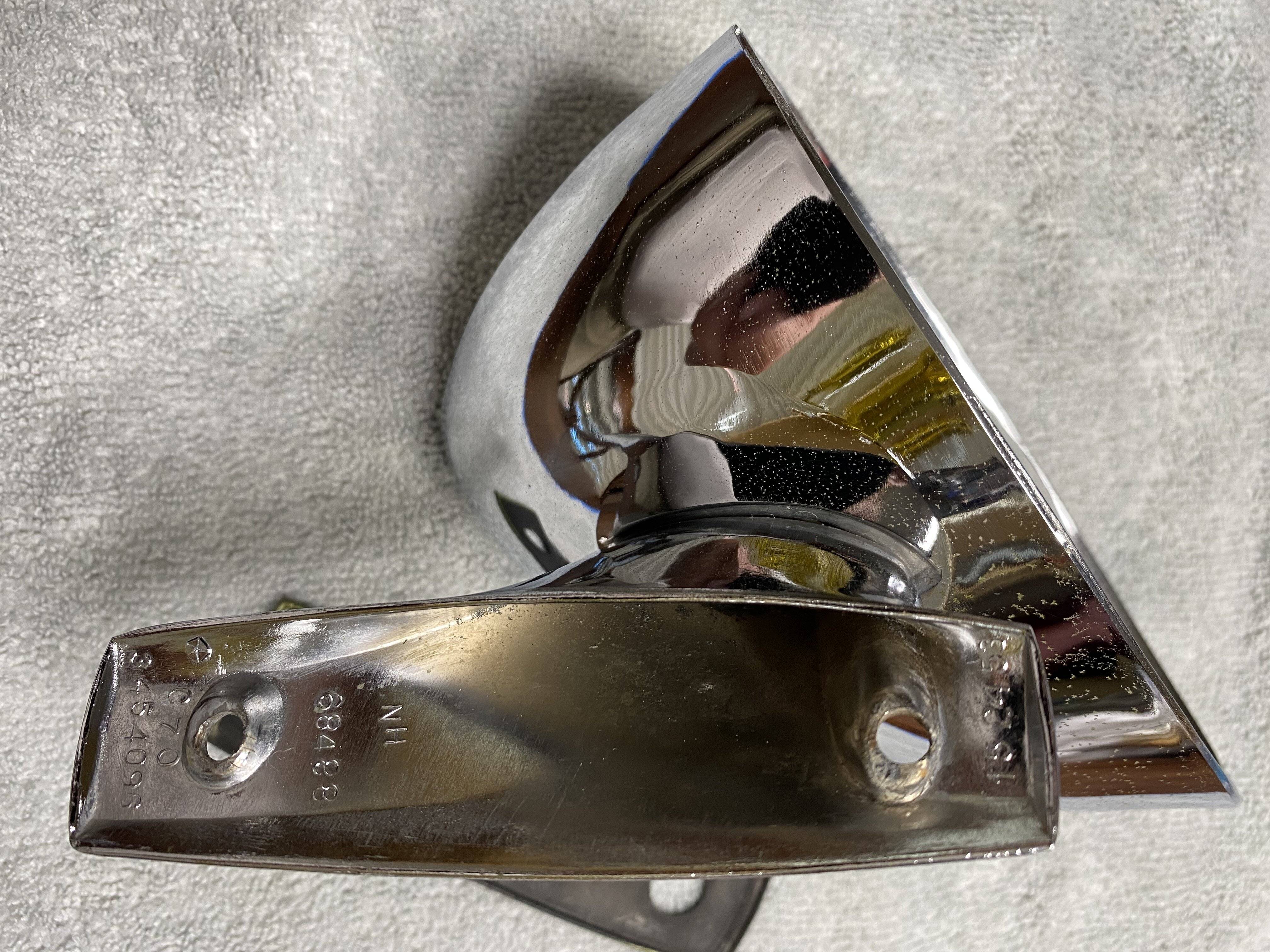 1970 Chall PS Racing Mirror 2.jpg