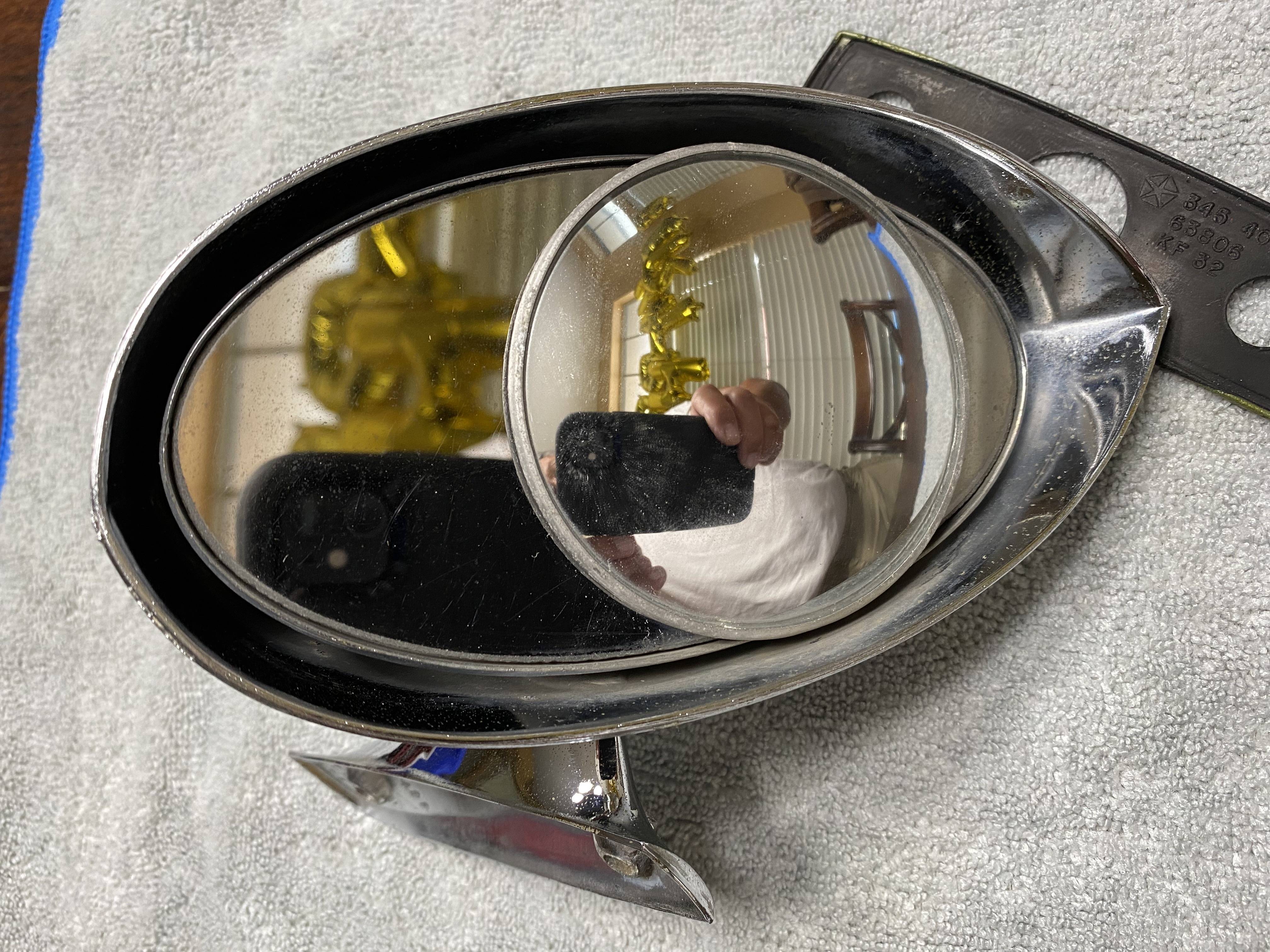 1970 Chall PS Racing Mirror 3.jpg