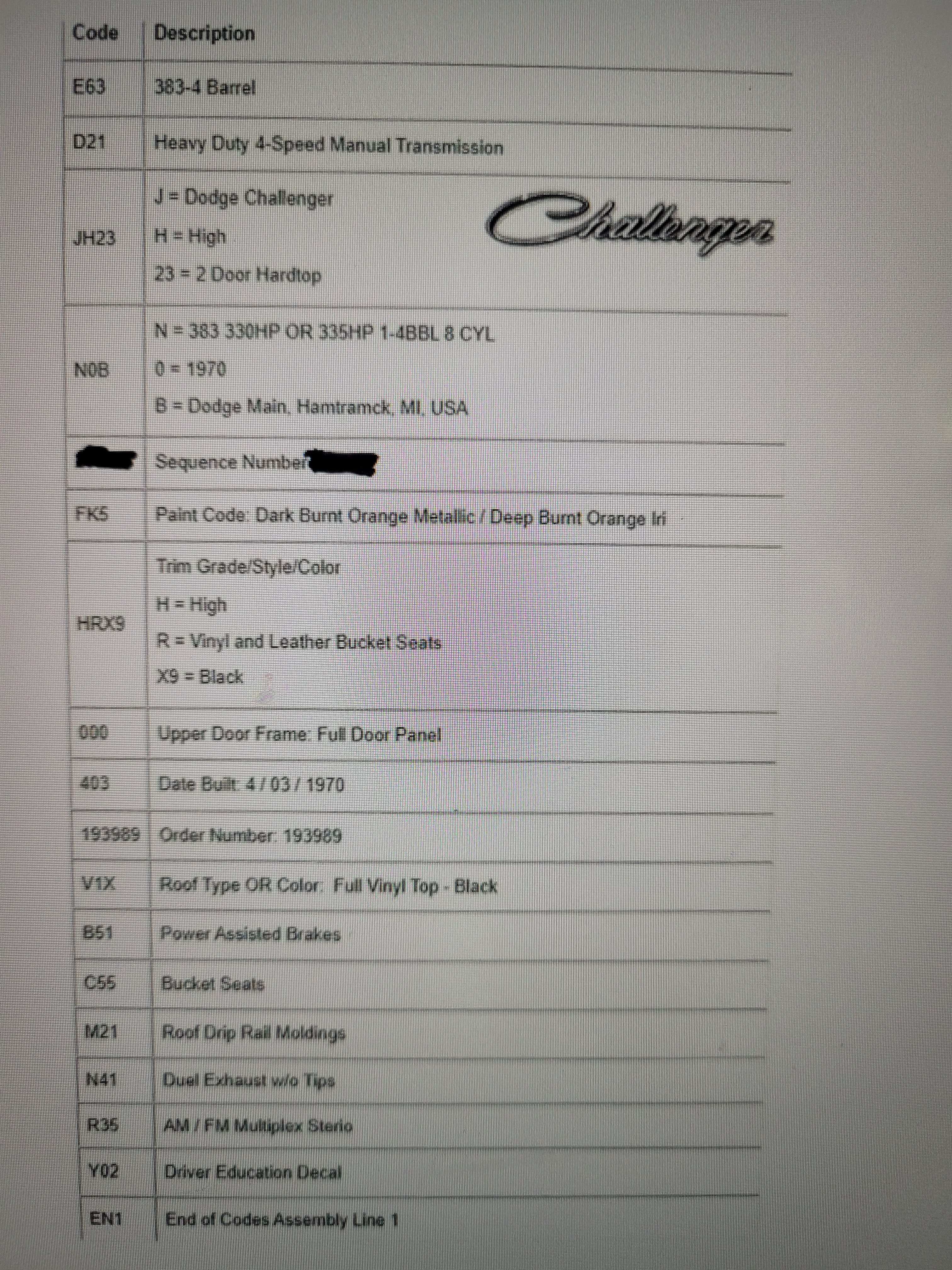 1970 Challenger Fender Decoder.jpg