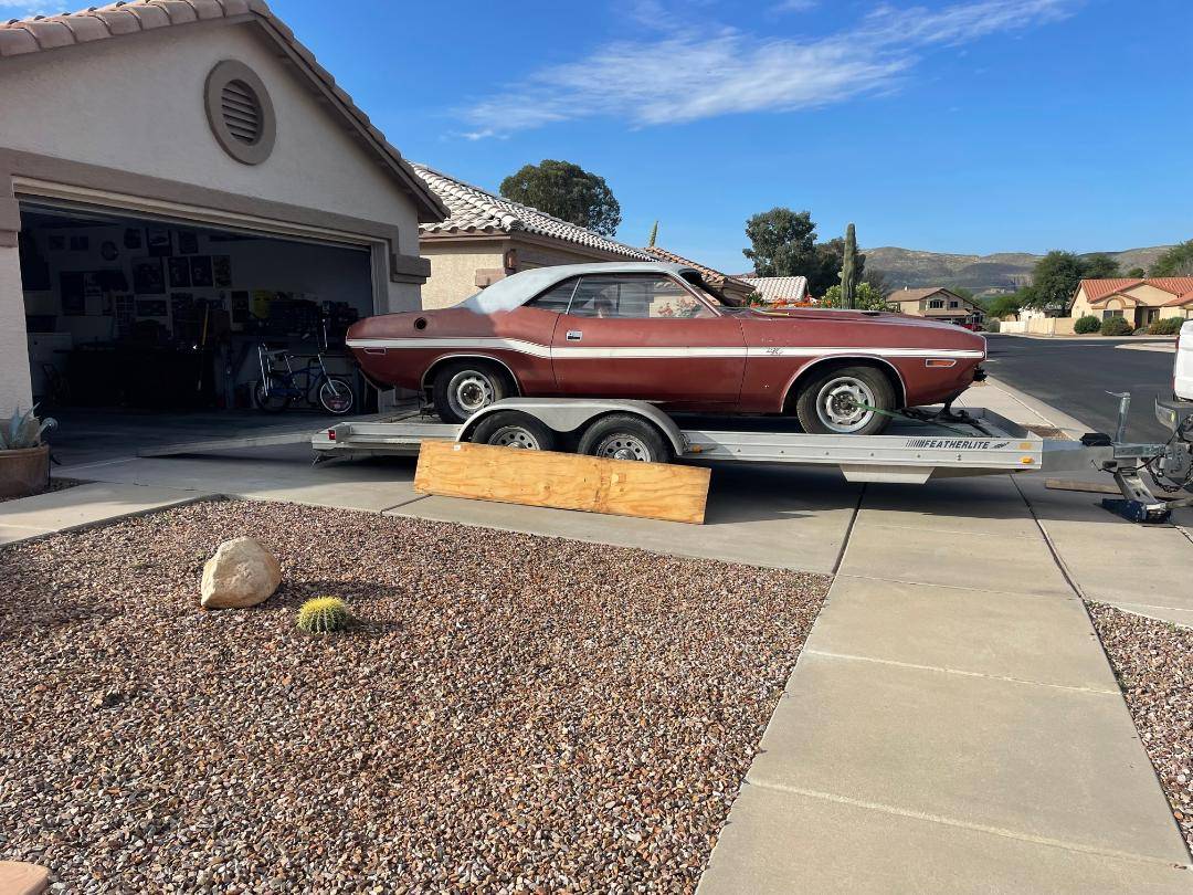 1970 challenger Fk5 101.jpg