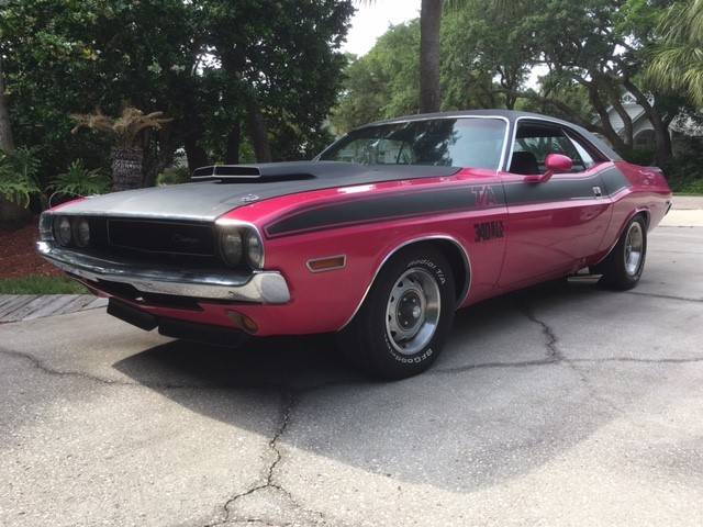 1970 Challenger.jpg