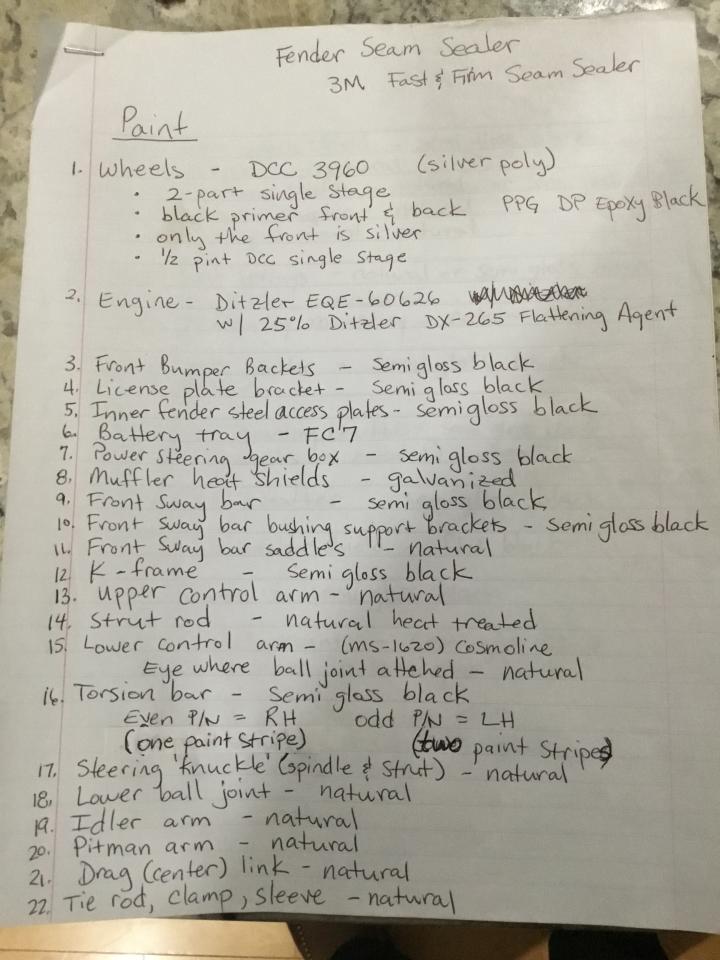 1970 Challenger Page 1.jpg