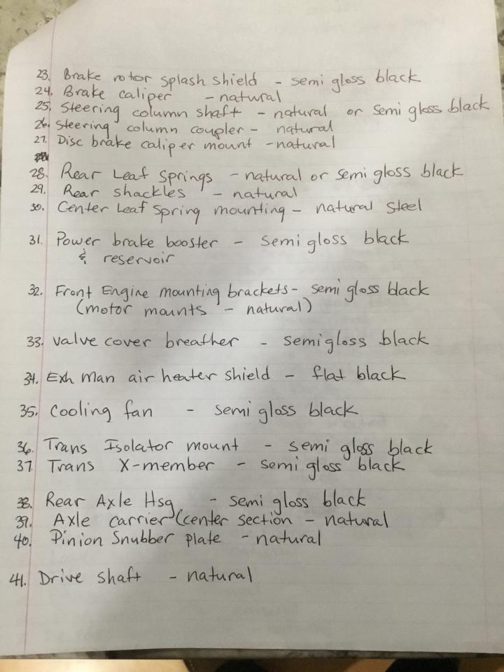 1970 Challenger Page 2.jpg