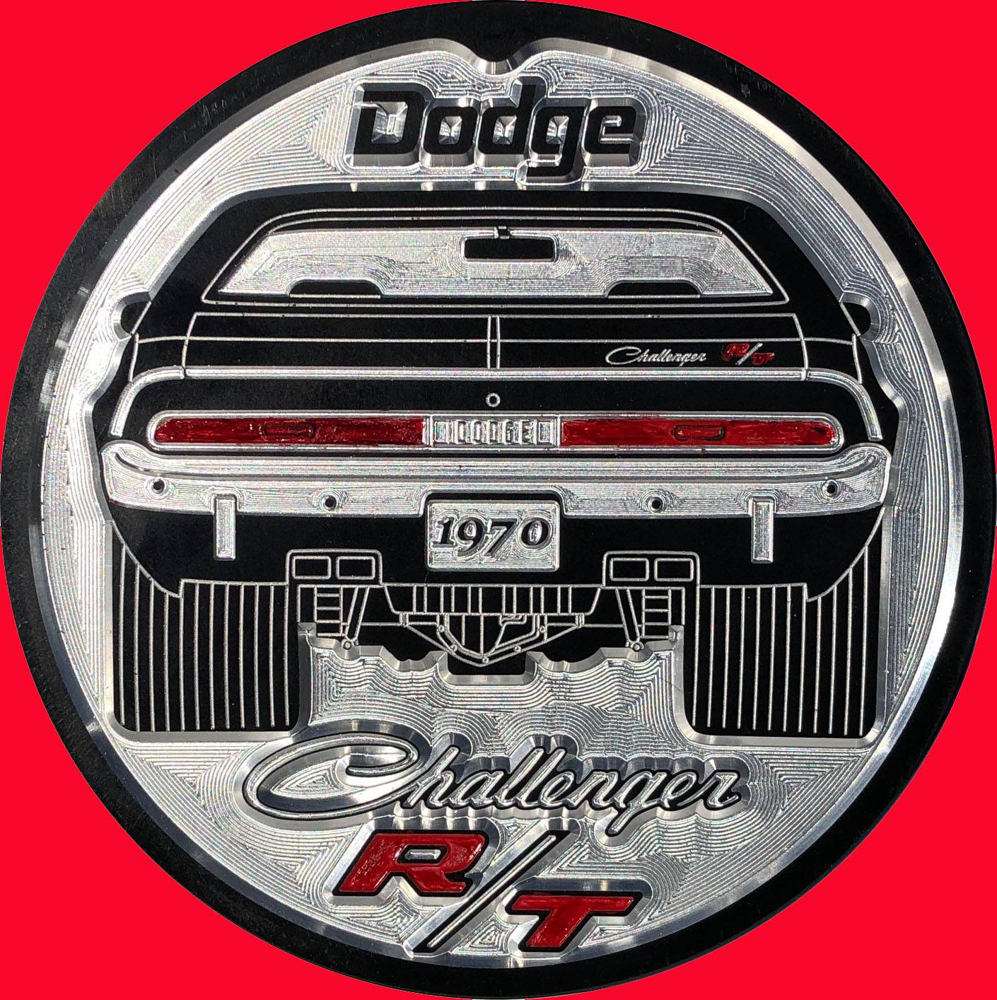 1970 CHALLENGER REAR SHOT 1 COLORIZED.jpg