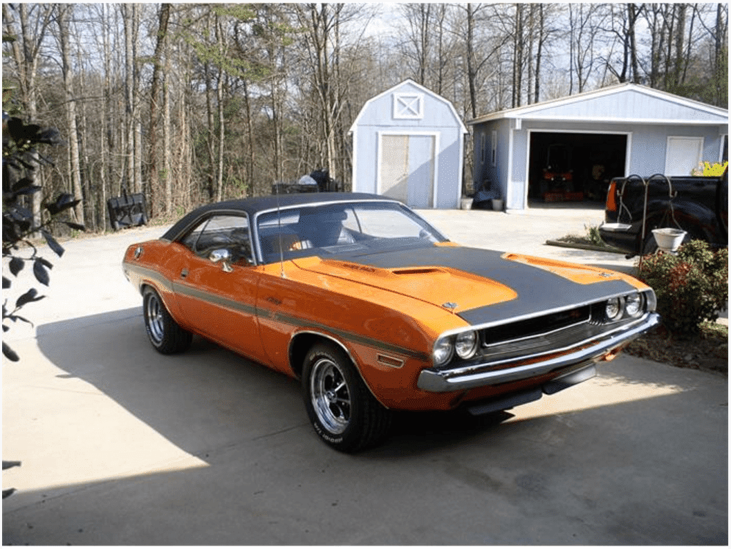 1970 Challenger RT.PNG