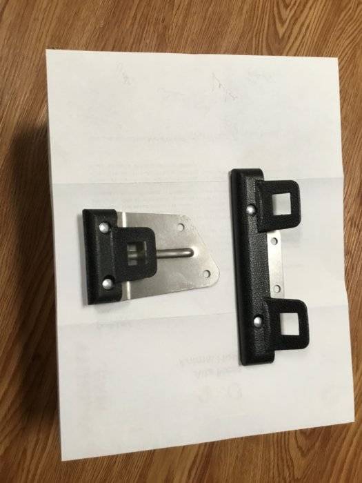 1970 Challenger Seat Belt Retainers.jpeg