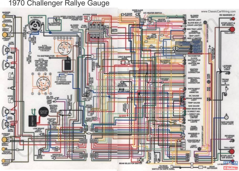1970 Challenger Wiring Rallye.jpg