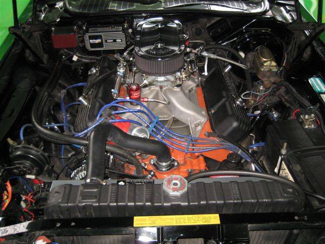 1970 Cuda 440 042.jpg