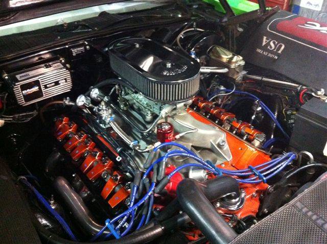 1970 Cuda 447.jpg