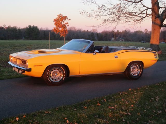 1970-cuda-convertible-real-u-code-440-4bbl-1-of-28-1.jpg