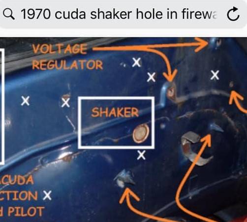 1970 Cuda Firewall Holes Passenger Side (2).JPG