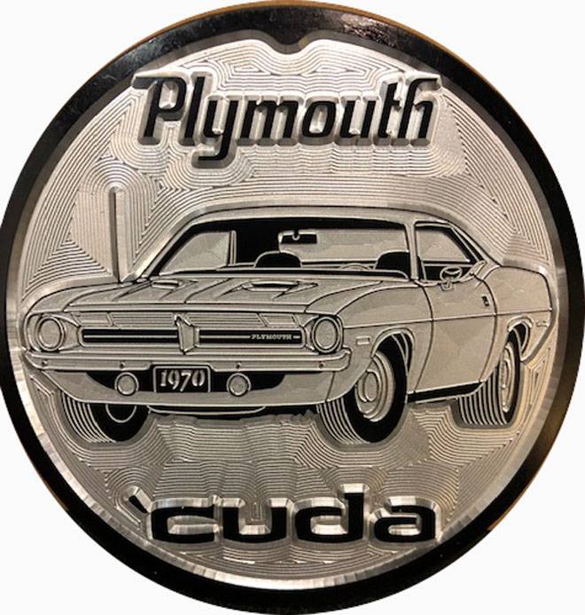 1970 CUDA FRONT ANGLE.jpg