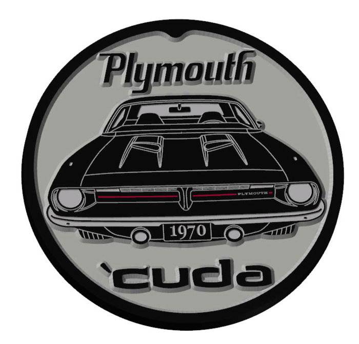 1970 CUDA FRONT SHOT TWIN SCOOPS.jpg