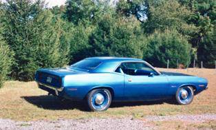 1970 cuda ju 3.jpg