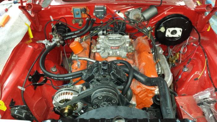 1970 Cuda Motor Compartment.jpg