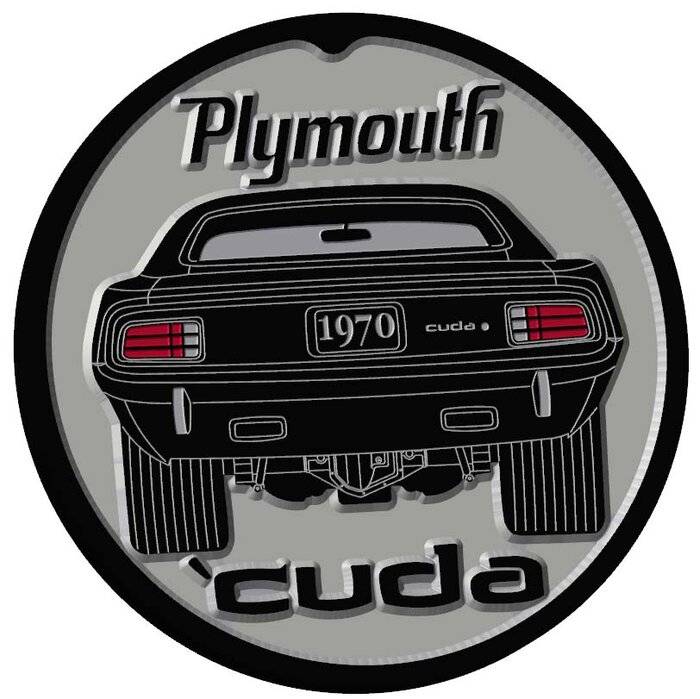 1970 CUDA REAR SHOT NEW DANA FAT TIRES.jpg