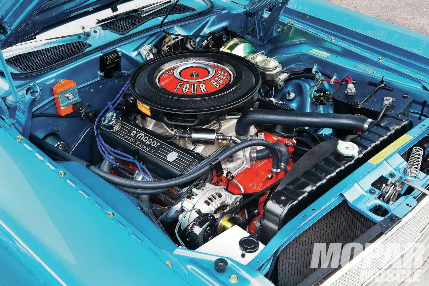 1970-dodge-challenger-340-hardtop-engine-bay-view.jpg