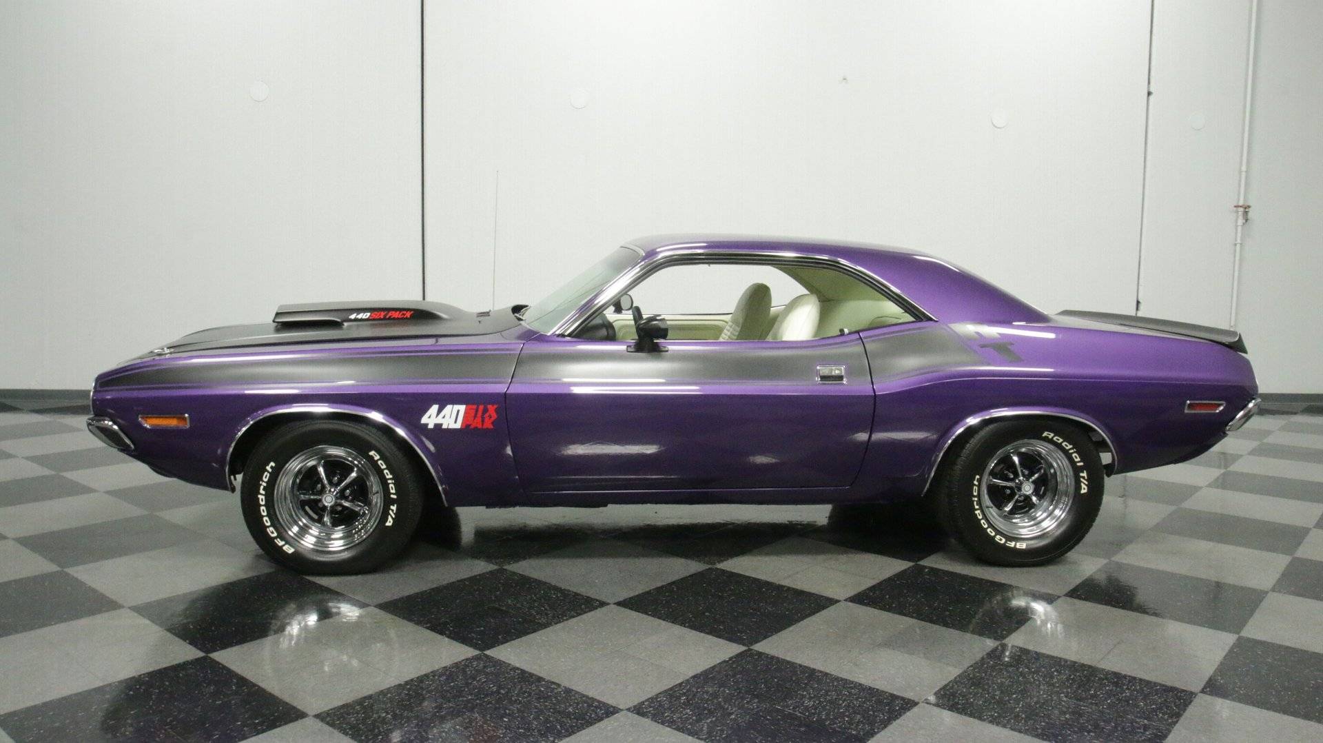 1970-dodge-challenger-440-tribute (1).jpg