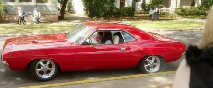 1970-Dodge-Challenger-6.jpg