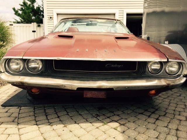 1970-dodge-challenger-convertible-340-performance-package-mopar-cuda-charger-1.jpg