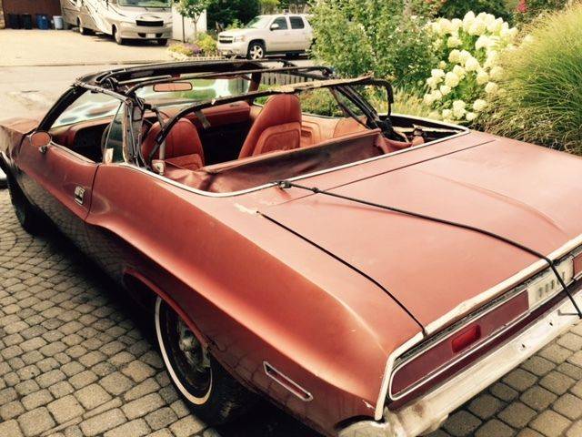 1970-dodge-challenger-convertible-340-performance-package-mopar-cuda-charger-3.jpg