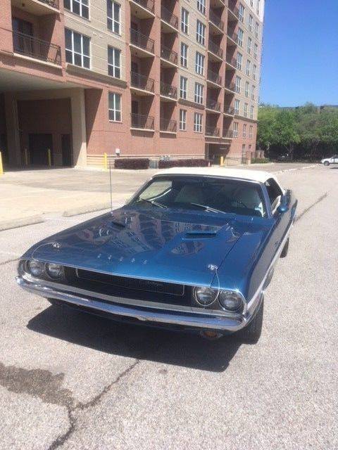 1970-dodge-challenger-convertible-rare-340-high-performance-engine-4-speed-1.jpg
