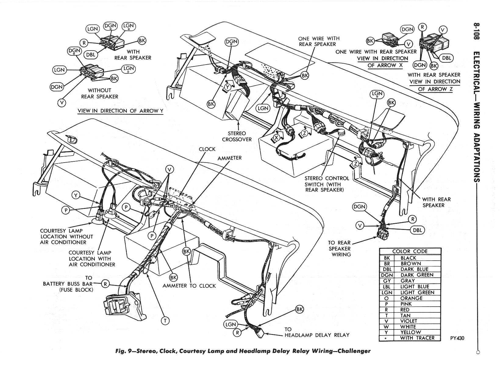 1970-dodge-challenger-drawing-3.jpg