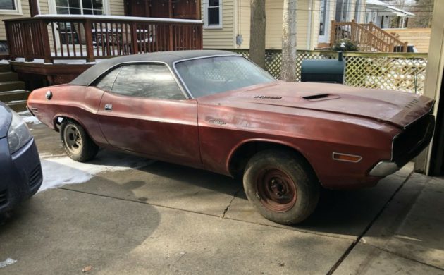 1970-Dodge-Challenger-Photo-1-630x390.jpg