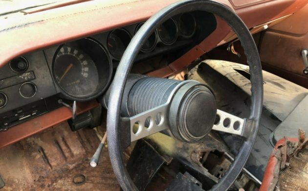 1970-Dodge-Challenger-Photo-3-630x390.jpg