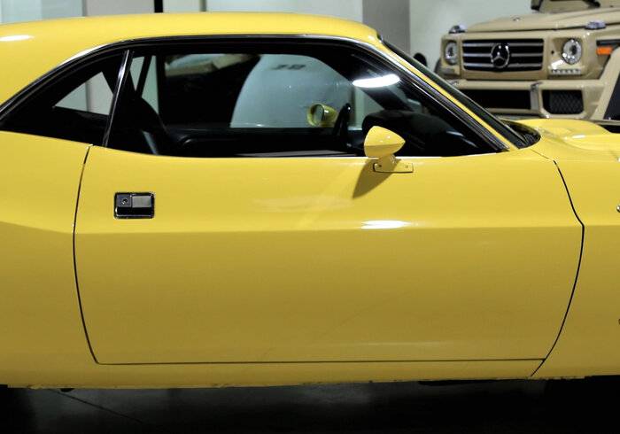 1970-dodge-challenger-rt-440-six-pack (8).jpg