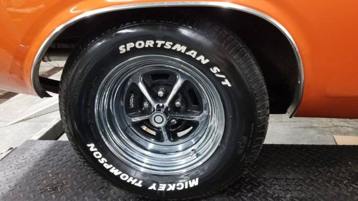 1970-dodge-challenger-rt.jpg Sportsman tires.jpg