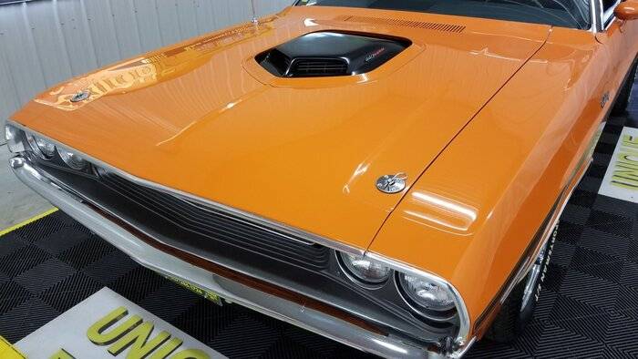 1970-dodge-challenger-rt.jpg
