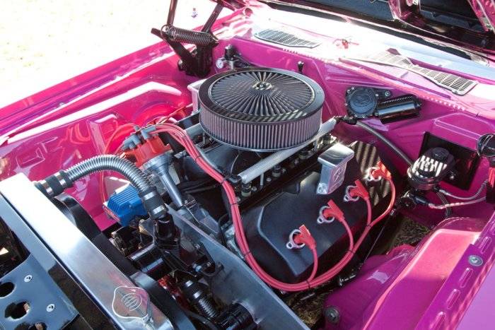 1970-Dodge-Challenger_083.jpg