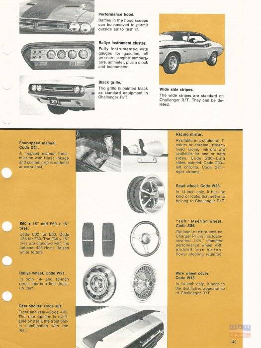 1970 Dodge Data 1.jpg