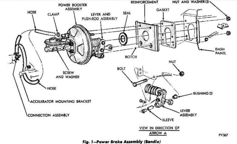 1970 Factory Plymouth Power Brakes Diagram.jpg