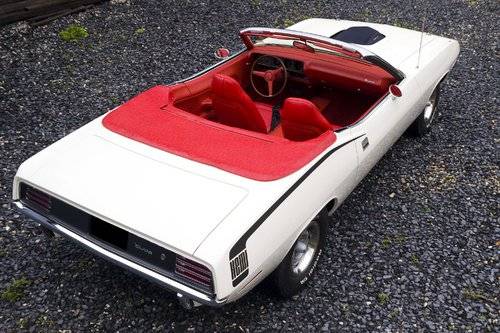 1970-hemi-cuda-convertible-auction-5.jpg