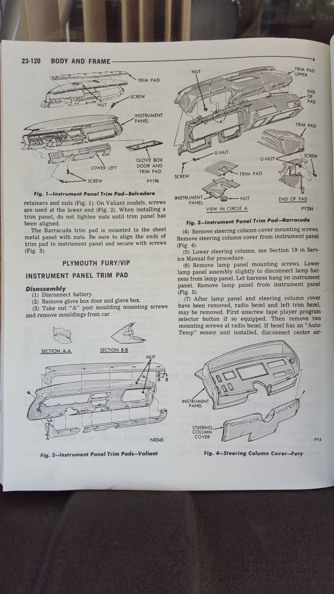 1970 Manual Page 23_120.jpg