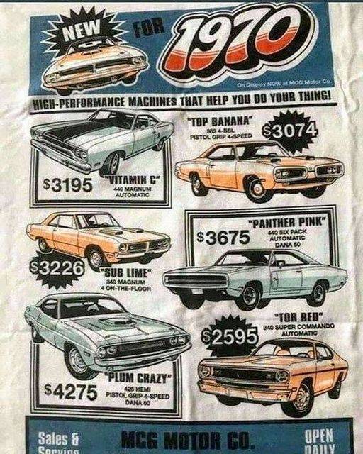 1970 Mopar Ad.jpg