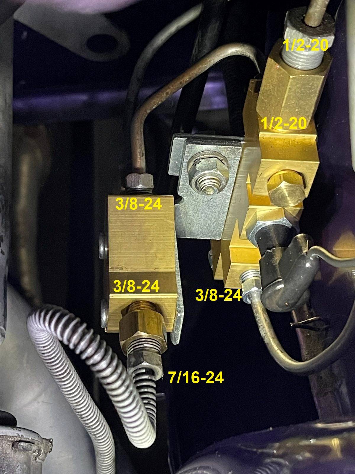 1970 Our new style Prop Valve - Installed 3.jpg