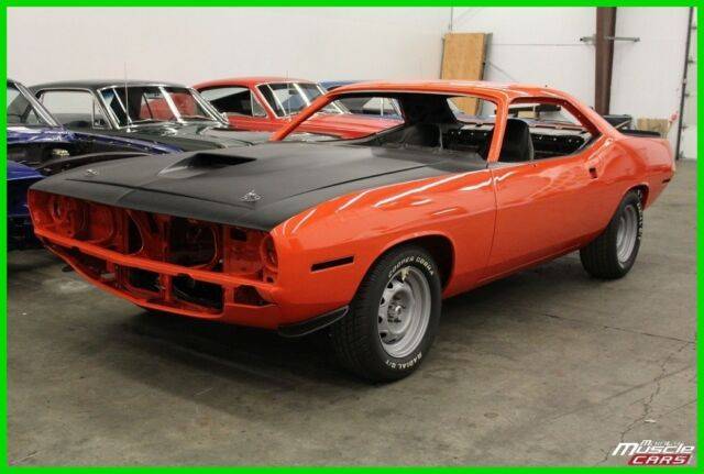1970-plymouth-039cuda-aar-4-speed-1.jpg