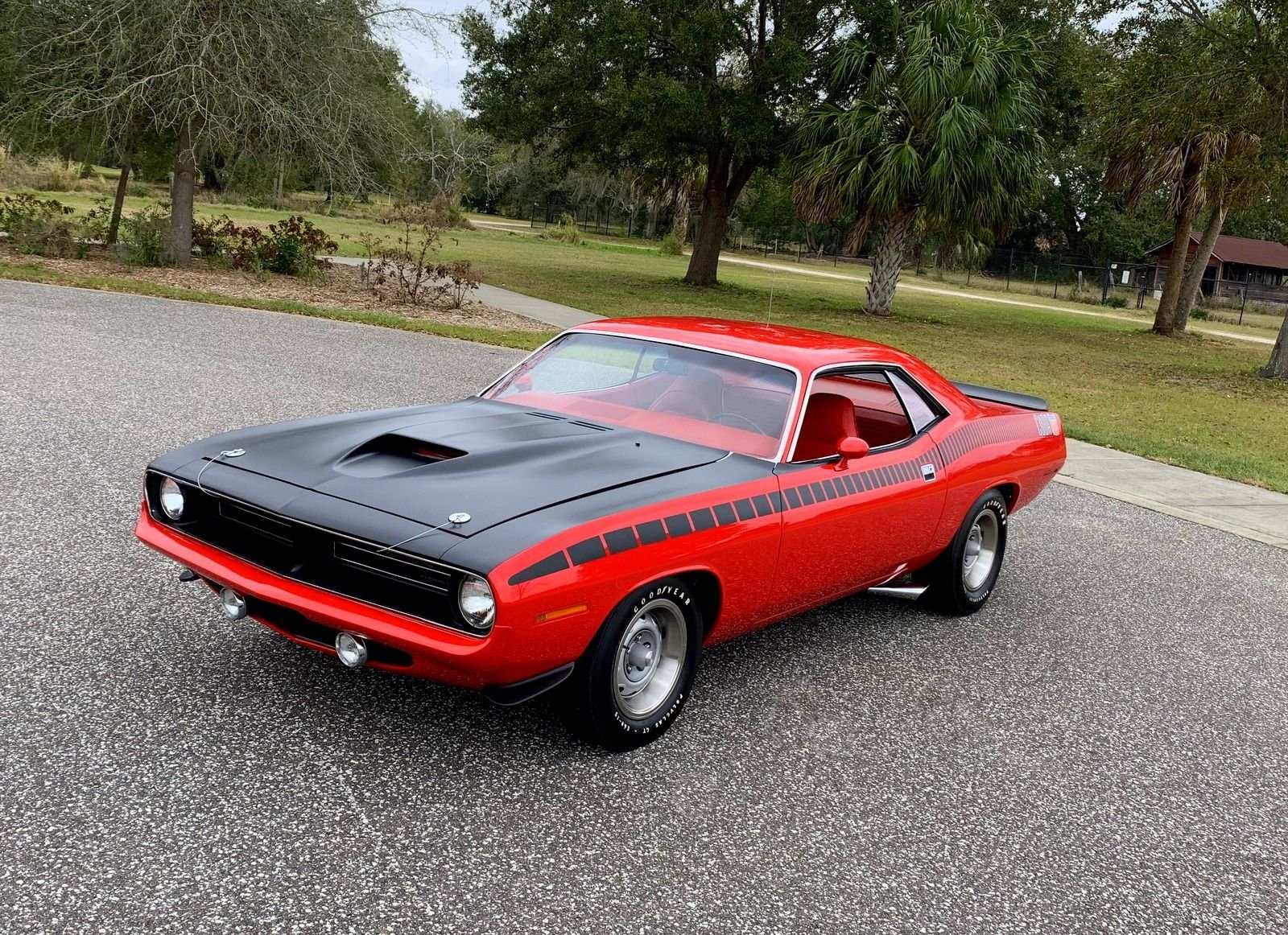 1970-plymouth-aar-cuda.jpg
