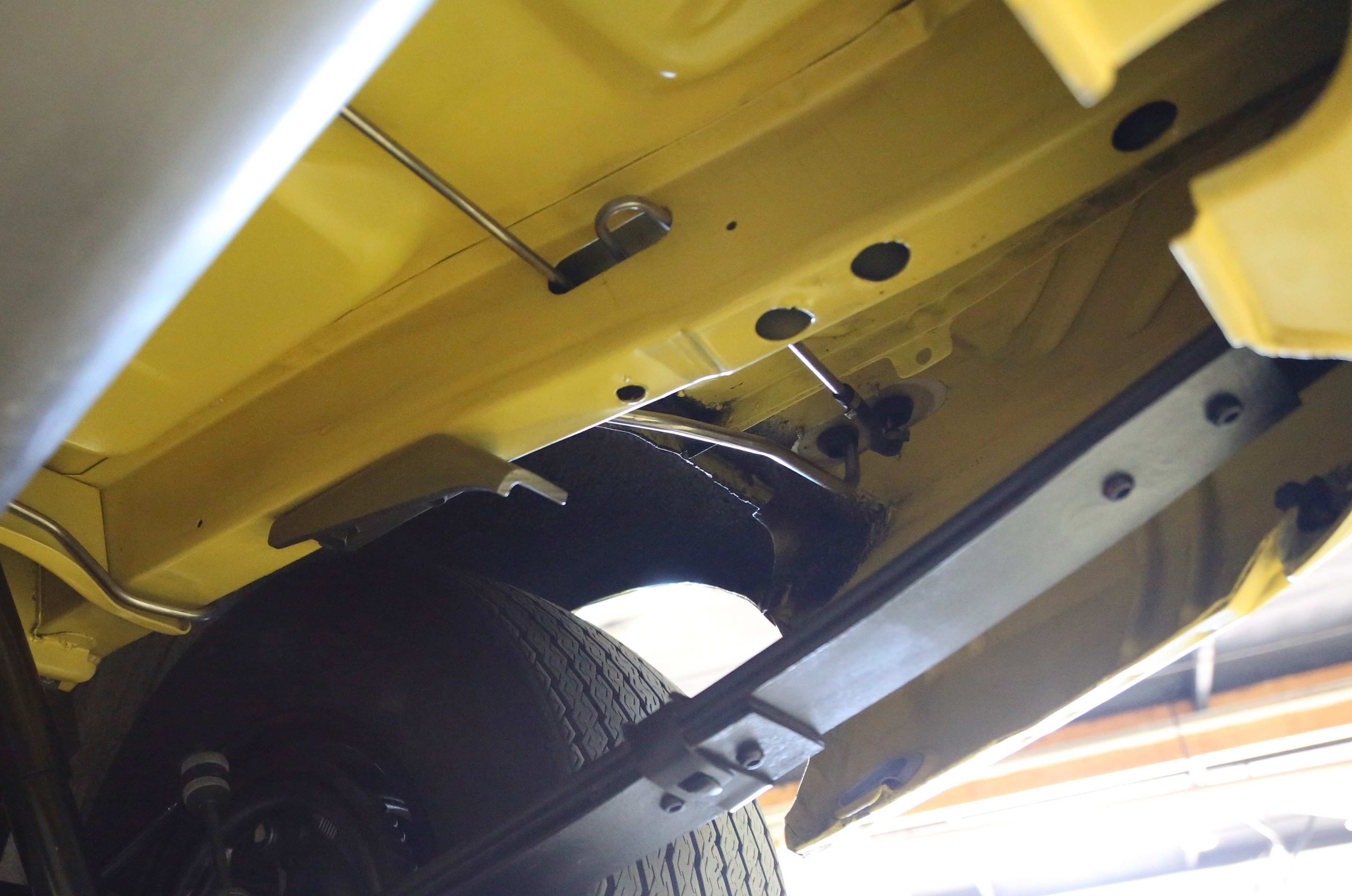 1970-plymouth-aar-cuda_Tank VENT_Right 2.jpg
