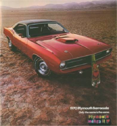 1970-plymouth-barracuda-brochure-11.jpg