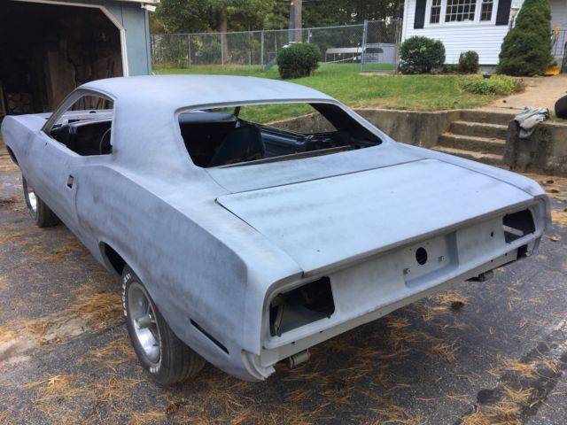 1970-plymouth-barracuda-cuda-1970-plymouth-cuda-great-body-1971-1972-1973-11.jpg