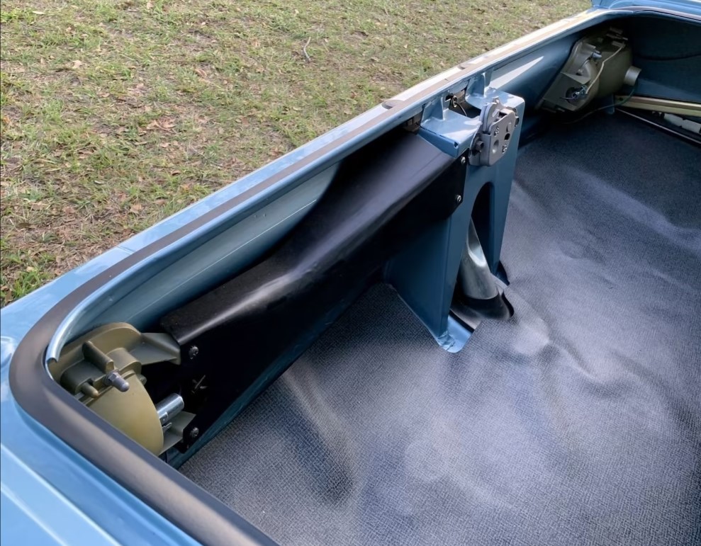 1970 Plymouth Barracuda Fuel Filler Tube Anti-Slosh.jpg